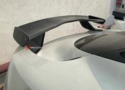 CARBON REAR WING SPOILER for LOTUS EVORA S 400 410 430 2009 - 2021 GTE

Set Include:

Rear Wing Spoiler

Material: Carbon


Note: Professional installation is required. Brake light not included.

Why “Contact Us for Pricing”?

We don’t display fixed prices because our goal is to offer you the most competitive deal possible. Product costs often decrease over time, and by requesting a quote, you’ll receive our most up-to-date price on market.

SECURED PAYMENT METHODS&nbsp;
PayPal (+4.4% fee)
Visa / Mastercard