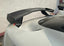 CARBON REAR WING SPOILER for LOTUS EVORA S 400 410 430 2009 - 2021 GTE

Set Include:

Rear Wing Spoiler

Material: Carbon


Note: Professional installation is required. Brake light not included.

Why “Contact Us for Pricing”?

We don’t display fixed prices because our goal is to offer you the most competitive deal possible. Product costs often decrease over time, and by requesting a quote, you’ll receive our most up-to-date price on market.

SECURED PAYMENT METHODS&nbsp;
PayPal (+4.4% fee)
Visa / Mastercard