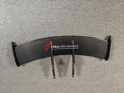 CARBON REAR WING SPOILER for LOTUS EXIGE II S2 2005 - 2011