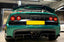 CARBON REAR WING SPOILER for LOTUS EXIGE S3 V6 350 2011 - 2021

Set Include:

Rear Wing Spoiler

Material: Carbon


Note: Professional installation is required.

Why “Contact Us for Pricing”?

We don’t display fixed prices because our goal is to offer you the most competitive deal possible. Product costs often decrease over time, and by requesting a quote, you’ll receive our most up-to-date price on market.

SECURED PAYMENT METHODS&nbsp;
PayPal (+4.4% fee)
Visa / Mastercard / American Express (through PayPa