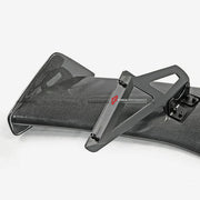 CARBON REAR WING SPOILER for LOTUS EXIGE S3 V6 350 2011 - 2021

Set Include:

Rear Wing Spoiler

Material: Carbon


Note: Professional installation is required.

Why “Contact Us for Pricing”?

We don’t display fixed prices because our goal is to offer you the most competitive deal possible. Product costs often decrease over time, and by requesting a quote, you’ll receive our most up-to-date price on market.

SECURED PAYMENT METHODS&nbsp;
PayPal (+4.4% fee)
Visa / Mastercard / American Express (through PayPa