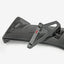 CARBON REAR WING SPOILER for LOTUS EXIGE S3 V6 350 2011 - 2021

Set Include:

Rear Wing Spoiler

Material: Carbon


Note: Professional installation is required.

Why “Contact Us for Pricing”?

We don’t display fixed prices because our goal is to offer you the most competitive deal possible. Product costs often decrease over time, and by requesting a quote, you’ll receive our most up-to-date price on market.

SECURED PAYMENT METHODS&nbsp;
PayPal (+4.4% fee)
Visa / Mastercard / American Express (through PayPa