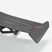 CARBON REAR WING SPOILER for LOTUS EXIGE S3 V6 350 2011 - 2021

Set Include:

Rear Wing Spoiler

Material: Carbon


Note: Professional installation is required.

Why “Contact Us for Pricing”?

We don’t display fixed prices because our goal is to offer you the most competitive deal possible. Product costs often decrease over time, and by requesting a quote, you’ll receive our most up-to-date price on market.

SECURED PAYMENT METHODS&nbsp;
PayPal (+4.4% fee)
Visa / Mastercard / American Express (through PayPa