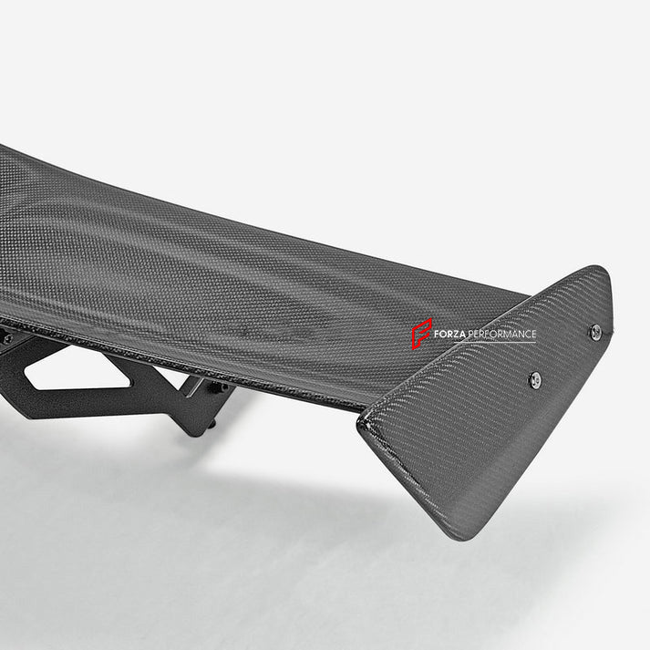 CARBON REAR WING SPOILER for LOTUS EXIGE S3 V6 350 2011 - 2021

Set Include:

Rear Wing Spoiler

Material: Carbon


Note: Professional installation is required.

Why “Contact Us for Pricing”?

We don’t display fixed prices because our goal is to offer you the most competitive deal possible. Product costs often decrease over time, and by requesting a quote, you’ll receive our most up-to-date price on market.

SECURED PAYMENT METHODS&nbsp;
PayPal (+4.4% fee)
Visa / Mastercard / American Express (through PayPa