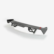 CARBON REAR WING SPOILER for LOTUS EXIGE S3 V6 350 2011 - 2021

Set Include:

Rear Wing Spoiler

Material: Carbon


Note: Professional installation is required.

Why “Contact Us for Pricing”?

We don’t display fixed prices because our goal is to offer you the most competitive deal possible. Product costs often decrease over time, and by requesting a quote, you’ll receive our most up-to-date price on market.

SECURED PAYMENT METHODS&nbsp;
PayPal (+4.4% fee)
Visa / Mastercard / American Express (through PayPa