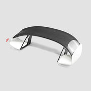 CARBON REAR WING SPOILER for LOTUS EXIGE S3 V6 350 CUP 2011 - 2021

Set Include:

Rear Wing Spoiler

Material: Carbon


Note: Professional installation is required.

Why “Contact Us for Pricing”?

We don’t display fixed prices because our goal is to offer you the most competitive deal possible. Product costs often decrease over time, and by requesting a quote, you’ll receive our most up-to-date price on market.

SECURED PAYMENT METHODS&nbsp;
PayPal (+4.4% fee)
Visa / Mastercard / American Express (through P