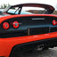 CARBON REAR WING SPOILER for LOTUS EXIGE S3 V6 350 CUP 2011 - 2021

Set Include:

Rear Wing Spoiler

Material: Carbon


Note: Professional installation is required.

Why “Contact Us for Pricing”?

We don’t display fixed prices because our goal is to offer you the most competitive deal possible. Product costs often decrease over time, and by requesting a quote, you’ll receive our most up-to-date price on market.

SECURED PAYMENT METHODS&nbsp;
PayPal (+4.4% fee)
Visa / Mastercard / American Express (through P
