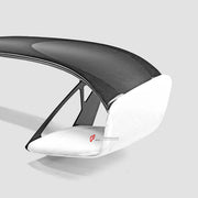 CARBON REAR WING SPOILER for LOTUS EXIGE S3 V6 350 CUP 2011 - 2021

Set Include:

Rear Wing Spoiler

Material: Carbon


Note: Professional installation is required.

Why “Contact Us for Pricing”?

We don’t display fixed prices because our goal is to offer you the most competitive deal possible. Product costs often decrease over time, and by requesting a quote, you’ll receive our most up-to-date price on market.

SECURED PAYMENT METHODS&nbsp;
PayPal (+4.4% fee)
Visa / Mastercard / American Express (through P