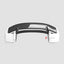 CARBON REAR WING SPOILER for LOTUS EXIGE S3 V6 350 CUP 2011 - 2021

Set Include:

Rear Wing Spoiler

Material: Carbon


Note: Professional installation is required.

Why “Contact Us for Pricing”?

We don’t display fixed prices because our goal is to offer you the most competitive deal possible. Product costs often decrease over time, and by requesting a quote, you’ll receive our most up-to-date price on market.

SECURED PAYMENT METHODS&nbsp;
PayPal (+4.4% fee)
Visa / Mastercard / American Express (through P