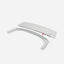 CARBON REAR WING SPOILER for PORSCHE CAYMAN 987.1 987.2 2005 - 2013
Set includes:

Rear Wing Spoiler
Rear Base Spoiler
Material: Fiberglass

NOTE: Professional installation is required.

Why “Contact Us for Pricing”?
We don’t display fixed prices because our goal is to offer you the most competitive deal possible. Product costs often decrease over time, and by requesting a quote, you’ll receive our most up-to-date price on market.

SECURED PAYMENT METHODS 
PayPal (+4.4% fee)
Visa / Mastercard / American Exp
