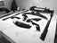 CARBON FRONT LIP for LAMBORGHINI REVUELTO 2023+

Set includes:

Front Lip Splitter
Front Bumper Canards
Side Mirror Covers
Fender Trims
Side Skirts
Air Vents Trims
Rear Engine Bay Cover
Rear Wing Spoiler
Rear Bumper Canards
Rear Diffuser

Material: Carbon

NOTE: Professional installation is required.