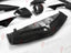 CARBON FRONT LIP for LAMBORGHINI REVUELTO 2023+

Set includes:

Front Lip Splitter
Front Bumper Canards
Side Mirror Covers
Fender Trims
Side Skirts
Air Vents Trims
Rear Engine Bay Cover
Rear Wing Spoiler
Rear Bumper Canards
Rear Diffuser

Material: Carbon

NOTE: Professional installation is required.