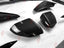 CARBON FRONT LIP for LAMBORGHINI REVUELTO 2023+

Set includes:

Front Lip Splitter
Front Bumper Canards
Side Mirror Covers
Fender Trims
Side Skirts
Air Vents Trims
Rear Engine Bay Cover
Rear Wing Spoiler
Rear Bumper Canards
Rear Diffuser

Material: Carbon

NOTE: Professional installation is required.
