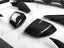 CARBON FRONT LIP for LAMBORGHINI REVUELTO 2023+

Set includes:

Front Lip Splitter
Front Bumper Canards
Side Mirror Covers
Fender Trims
Side Skirts
Air Vents Trims
Rear Engine Bay Cover
Rear Wing Spoiler
Rear Bumper Canards
Rear Diffuser

Material: Carbon

NOTE: Professional installation is required.