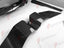 CARBON FRONT LIP for LAMBORGHINI REVUELTO 2023+

Set includes:

Front Lip Splitter
Front Bumper Canards
Side Mirror Covers
Fender Trims
Side Skirts
Air Vents Trims
Rear Engine Bay Cover
Rear Wing Spoiler
Rear Bumper Canards
Rear Diffuser

Material: Carbon

NOTE: Professional installation is required.
