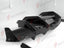 CARBON FRONT LIP for LAMBORGHINI REVUELTO 2023+

Set includes:

Front Lip Splitter
Front Bumper Canards
Side Mirror Covers
Fender Trims
Side Skirts
Air Vents Trims
Rear Engine Bay Cover
Rear Wing Spoiler
Rear Bumper Canards
Rear Diffuser

Material: Carbon

NOTE: Professional installation is required.