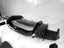 CARBON FRONT LIP for LAMBORGHINI REVUELTO 2023+

Set includes:

Front Lip Splitter
Front Bumper Canards
Side Mirror Covers
Fender Trims
Side Skirts
Air Vents Trims
Rear Engine Bay Cover
Rear Wing Spoiler
Rear Bumper Canards
Rear Diffuser

Material: Carbon

NOTE: Professional installation is required.