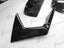 CARBON FRONT LIP for LAMBORGHINI REVUELTO 2023+

Set includes:

Front Lip Splitter
Front Bumper Canards
Side Mirror Covers
Fender Trims
Side Skirts
Air Vents Trims
Rear Engine Bay Cover
Rear Wing Spoiler
Rear Bumper Canards
Rear Diffuser

Material: Carbon

NOTE: Professional installation is required.