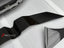 CARBON FRONT LIP for LAMBORGHINI REVUELTO 2023+

Set includes:

Front Lip Splitter
Front Bumper Canards
Side Mirror Covers
Fender Trims
Side Skirts
Air Vents Trims
Rear Engine Bay Cover
Rear Wing Spoiler
Rear Bumper Canards
Rear Diffuser

Material: Carbon

NOTE: Professional installation is required.