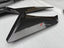 CARBON FRONT LIP for LAMBORGHINI REVUELTO 2023+

Set includes:

Front Lip Splitter
Front Bumper Canards
Side Mirror Covers
Fender Trims
Side Skirts
Air Vents Trims
Rear Engine Bay Cover
Rear Wing Spoiler
Rear Bumper Canards
Rear Diffuser

Material: Carbon

NOTE: Professional installation is required.