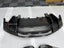 CARBON FRONT LIP for LAMBORGHINI REVUELTO 2023+

Set includes:

Front Lip Splitter
Front Bumper Canards
Side Mirror Covers
Fender Trims
Side Skirts
Air Vents Trims
Rear Engine Bay Cover
Rear Wing Spoiler
Rear Bumper Canards
Rear Diffuser

Material: Carbon

NOTE: Professional installation is required.