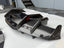 CARBON FRONT LIP for LAMBORGHINI REVUELTO 2023+

Set includes:

Front Lip Splitter
Front Bumper Canards
Side Mirror Covers
Fender Trims
Side Skirts
Air Vents Trims
Rear Engine Bay Cover
Rear Wing Spoiler
Rear Bumper Canards
Rear Diffuser

Material: Carbon

NOTE: Professional installation is required.