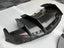 CARBON FRONT LIP for LAMBORGHINI REVUELTO 2023+

Set includes:

Front Lip Splitter
Front Bumper Canards
Side Mirror Covers
Fender Trims
Side Skirts
Air Vents Trims
Rear Engine Bay Cover
Rear Wing Spoiler
Rear Bumper Canards
Rear Diffuser

Material: Carbon

NOTE: Professional installation is required.