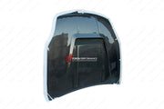 CARBON REPLACEMENT FIBER HOOD for NISSAN 350Z Z33 2002 - 2005

Set includes:


Hood

Material: Carbon

Note: Professional installation is required

Why “Contact Us for Pricing”?

We don’t display fixed prices because our goal is to offer you the most competitive deal possible. Product costs often decrease over time, and by requesting a quote, you’ll receive our most up-to-date price on market.

SECURED PAYMENT METHODS&nbsp;
PayPal (+4.4% fee)
Visa / Mastercard / American Express (through PayPal)

Bank Wire 