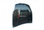 CARBON REPLACEMENT FIBER HOOD for NISSAN 350Z Z33 2002 - 2005

Set includes:


Hood

Material: Carbon

Note: Professional installation is required

Why “Contact Us for Pricing”?

We don’t display fixed prices because our goal is to offer you the most competitive deal possible. Product costs often decrease over time, and by requesting a quote, you’ll receive our most up-to-date price on market.

SECURED PAYMENT METHODS&nbsp;
PayPal (+4.4% fee)
Visa / Mastercard / American Express (through PayPal)

Bank Wire 