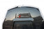 CARBON REPLACEMENT FIBER HOOD for NISSAN 350Z Z33 2002 - 2005

Set includes:


Hood

Material: Carbon

Note: Professional installation is required

Why “Contact Us for Pricing”?

We don’t display fixed prices because our goal is to offer you the most competitive deal possible. Product costs often decrease over time, and by requesting a quote, you’ll receive our most up-to-date price on market.

SECURED PAYMENT METHODS&nbsp;
PayPal (+4.4% fee)
Visa / Mastercard / American Express (through PayPal)

Bank Wire 