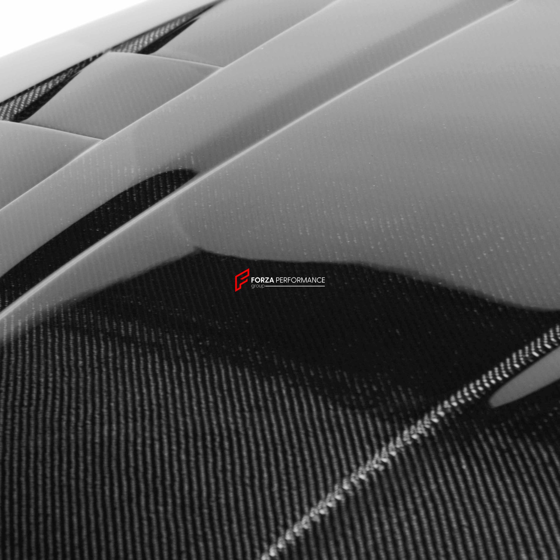 CARBON REPLACEMENT FIBER HOOD for NISSAN 350Z Z33 2002 - 2005

Set includes:


Hood

Material: Carbon

Note: Professional installation is required

Why “Contact Us for Pricing”?

We don’t display fixed prices because our goal is to offer you the most competitive deal possible. Product costs often decrease over time, and by requesting a quote, you’ll receive our most up-to-date price on market.

SECURED PAYMENT METHODS&nbsp;
PayPal (+4.4% fee)
Visa / Mastercard / American Express (through PayPal)

Bank Wire 