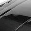 CARBON REPLACEMENT FIBER HOOD for NISSAN 350Z Z33 2002 - 2005

Set includes:


Hood

Material: Carbon

Note: Professional installation is required

Why “Contact Us for Pricing”?

We don’t display fixed prices because our goal is to offer you the most competitive deal possible. Product costs often decrease over time, and by requesting a quote, you’ll receive our most up-to-date price on market.

SECURED PAYMENT METHODS&nbsp;
PayPal (+4.4% fee)
Visa / Mastercard / American Express (through PayPal)

Bank Wire 