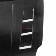 CARBON REPLACEMENT FIBER HOOD for NISSAN 350Z Z33 2002 - 2005

Set includes:


Hood

Material: Carbon

Note: Professional installation is required

Why “Contact Us for Pricing”?

We don’t display fixed prices because our goal is to offer you the most competitive deal possible. Product costs often decrease over time, and by requesting a quote, you’ll receive our most up-to-date price on market.

SECURED PAYMENT METHODS&nbsp;
PayPal (+4.4% fee)
Visa / Mastercard / American Express (through PayPal)

Bank Wire 