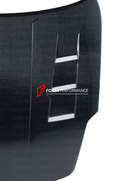 CARBON REPLACEMENT FIBER HOOD for NISSAN 350Z Z33 2002 - 2005

Set includes:


Hood

Material: Carbon

Note: Professional installation is required

Why “Contact Us for Pricing”?

We don’t display fixed prices because our goal is to offer you the most competitive deal possible. Product costs often decrease over time, and by requesting a quote, you’ll receive our most up-to-date price on market.

SECURED PAYMENT METHODS&nbsp;
PayPal (+4.4% fee)
Visa / Mastercard / American Express (through PayPal)

Bank Wire 