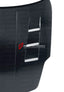 CARBON REPLACEMENT FIBER HOOD for NISSAN 350Z Z33 2002 - 2005

Set includes:


Hood

Material: Carbon

Note: Professional installation is required

Why “Contact Us for Pricing”?

We don’t display fixed prices because our goal is to offer you the most competitive deal possible. Product costs often decrease over time, and by requesting a quote, you’ll receive our most up-to-date price on market.

SECURED PAYMENT METHODS&nbsp;
PayPal (+4.4% fee)
Visa / Mastercard / American Express (through PayPal)

Bank Wire 