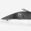CARBON REPLACEMENT FRONT FENDERS for HONDA ACURA NSX NA1 NA2 1990 - 2005
Set includes:

Front Fenders

Material: Carbon

NOTE: Professional installation is required.

Why “Contact Us for Pricing”?

We don’t display fixed prices because our goal is to offer you the most competitive deal possible. Product costs often decrease over time, and by requesting a quote, you’ll receive our most up-to-date price on market.

SECURED PAYMENT METHODS&nbsp;
PayPal (+4.4% fee)
Visa / Mastercard / American Express (through 