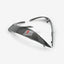 CARBON REPLACEMENT FRONT FENDERS for HONDA ACURA NSX NA1 NA2 1990 - 2005
Set includes:

Front Fenders

Material: Carbon

NOTE: Professional installation is required.

Why “Contact Us for Pricing”?

We don’t display fixed prices because our goal is to offer you the most competitive deal possible. Product costs often decrease over time, and by requesting a quote, you’ll receive our most up-to-date price on market.

SECURED PAYMENT METHODS&nbsp;
PayPal (+4.4% fee)
Visa / Mastercard / American Express (through 