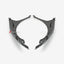 CARBON REPLACEMENT FRONT FENDERS for HONDA ACURA NSX NA1 NA2 1990 - 2005
Set includes:

Front Fenders

Material: Carbon

NOTE: Professional installation is required.

Why “Contact Us for Pricing”?

We don’t display fixed prices because our goal is to offer you the most competitive deal possible. Product costs often decrease over time, and by requesting a quote, you’ll receive our most up-to-date price on market.

SECURED PAYMENT METHODS&nbsp;
PayPal (+4.4% fee)
Visa / Mastercard / American Express (through 