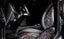 CARBON REPLACEMENT INTERIOR KIT for G CLASS W464 W465 2018 - 2025

Set includes:

Interior door panels
Center console
Gear selector area
Front dashboard
Rear console section
Door armrest panel
Rear door / tailgate trim
Front door trim
Driver’s door switch panel
Central dashboard console

Material:&nbsp;Carbon

NOTE: Professional installation is required.

Why “Contact Us for Pricing”?

We don’t display fixed prices because our goal is to offer you the most competitive deal possible. Product costs often decr
