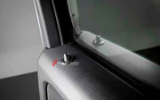 CARBON REPLACEMENT INTERIOR KIT for G CLASS W464 W465 2018 - 2025

Set includes:

Interior door panels
Center console
Gear selector area
Front dashboard
Rear console section
Door armrest panel
Rear door / tailgate trim
Front door trim
Driver’s door switch panel
Central dashboard console

Material:&nbsp;Carbon

NOTE: Professional installation is required.

Why “Contact Us for Pricing”?

We don’t display fixed prices because our goal is to offer you the most competitive deal possible. Product costs often decr