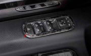 CARBON REPLACEMENT INTERIOR KIT for G CLASS W464 W465 2018 - 2025

Set includes:

Interior door panels
Center console
Gear selector area
Front dashboard
Rear console section
Door armrest panel
Rear door / tailgate trim
Front door trim
Driver’s door switch panel
Central dashboard console

Material:&nbsp;Carbon

NOTE: Professional installation is required.

Why “Contact Us for Pricing”?

We don’t display fixed prices because our goal is to offer you the most competitive deal possible. Product costs often decr