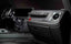 CARBON REPLACEMENT INTERIOR KIT for G CLASS W464 W465 2018 - 2025

Set includes:

Interior door panels
Center console
Gear selector area
Front dashboard
Rear console section
Door armrest panel
Rear door / tailgate trim
Front door trim
Driver’s door switch panel
Central dashboard console

Material:&nbsp;Carbon

NOTE: Professional installation is required.

Why “Contact Us for Pricing”?

We don’t display fixed prices because our goal is to offer you the most competitive deal possible. Product costs often decr