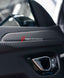 CARBON REPLACEMENT INTERIOR KIT for LAMBORGHINI URUS 2018+

Set includes:

Center Console Trim

Center Tunnel Trim
Air Vent Trims
Climate Control Trims Surround
Door Trims

Material:&nbsp;Carbon

NOTE: Professional installation is required.

Why “Contact Us for Pricing”?

We don’t display fixed prices because our goal is to offer you the most competitive deal possible. Product costs often decrease over time, and by requesting a quote, you’ll receive our most up-to-date price on market.

SECURED PAYMENT METH