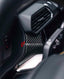 CARBON REPLACEMENT INTERIOR KIT for LAMBORGHINI URUS 2018+

Set includes:

Center Console Trim

Center Tunnel Trim
Air Vent Trims
Climate Control Trims Surround
Door Trims

Material:&nbsp;Carbon

NOTE: Professional installation is required.

Why “Contact Us for Pricing”?

We don’t display fixed prices because our goal is to offer you the most competitive deal possible. Product costs often decrease over time, and by requesting a quote, you’ll receive our most up-to-date price on market.

SECURED PAYMENT METH