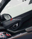 CARBON REPLACEMENT INTERIOR KIT for LAMBORGHINI URUS 2018+

Set includes:

Center Console Trim

Center Tunnel Trim
Air Vent Trims
Climate Control Trims Surround
Door Trims

Material:&nbsp;Carbon

NOTE: Professional installation is required.

Why “Contact Us for Pricing”?

We don’t display fixed prices because our goal is to offer you the most competitive deal possible. Product costs often decrease over time, and by requesting a quote, you’ll receive our most up-to-date price on market.

SECURED PAYMENT METH