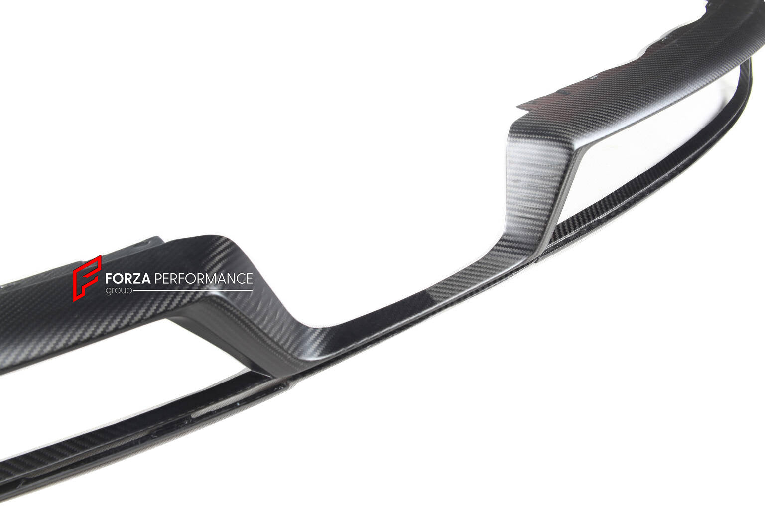 DRY CARBON REPLACEMENT PARTS for PORSCHE 911 991 GT3 RS 2011 - 2020

Set includes:

Front Lip
Side Skirts
Rear Diffuser
Front Bumper Trims
Hood Air Vent Trims
Front Fender Vent Trims
Rear Fender Vent Trims
Rear Bumper Air Outlet
Wing Spoiler End Plates
Hood Bonnet Frunk
Hood Air Vent Trims
Side Mirror Covers
Side Air Vents
Engine Lid Rear Decklid
Bottom Guard Plate

Material: Dry Carbon

Note: Professional installation is required.