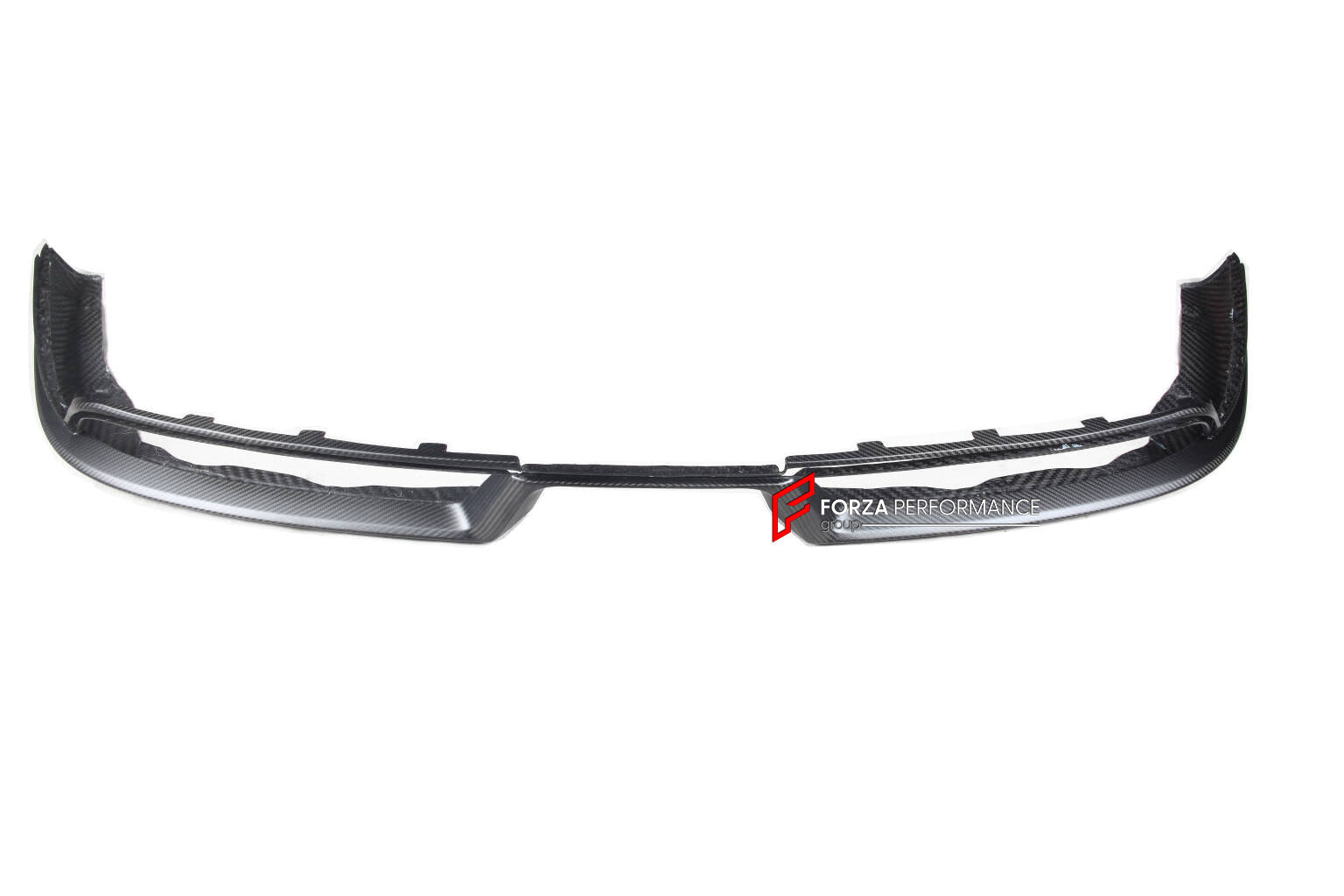 DRY CARBON REPLACEMENT PARTS for PORSCHE 911 991 GT3 RS 2011 - 2020

Set includes:

Front Lip
Side Skirts
Rear Diffuser
Front Bumper Trims
Hood Air Vent Trims
Front Fender Vent Trims
Rear Fender Vent Trims
Rear Bumper Air Outlet
Wing Spoiler End Plates
Hood Bonnet Frunk
Hood Air Vent Trims
Side Mirror Covers
Side Air Vents
Engine Lid Rear Decklid
Bottom Guard Plate

Material: Dry Carbon

Note: Professional installation is required.