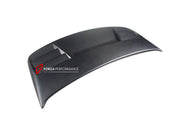 DRY CARBON REPLACEMENT PARTS for PORSCHE 911 991 GT3 RS 2011 - 2020

Set includes:

Front Lip
Side Skirts
Rear Diffuser
Front Bumper Trims
Hood Air Vent Trims
Front Fender Vent Trims
Rear Fender Vent Trims
Rear Bumper Air Outlet
Wing Spoiler End Plates
Hood Bonnet Frunk
Hood Air Vent Trims
Side Mirror Covers
Side Air Vents
Engine Lid Rear Decklid
Bottom Guard Plate

Material: Dry Carbon

Note: Professional installation is required.