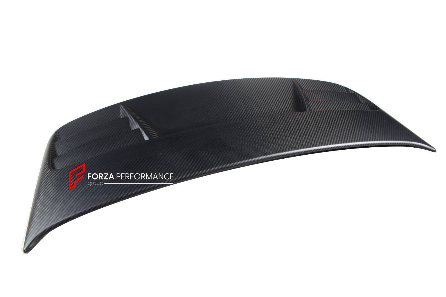 DRY CARBON REPLACEMENT PARTS for PORSCHE 911 991 GT3 RS 2011 - 2020

Set includes:

Front Lip
Side Skirts
Rear Diffuser
Front Bumper Trims
Hood Air Vent Trims
Front Fender Vent Trims
Rear Fender Vent Trims
Rear Bumper Air Outlet
Wing Spoiler End Plates
Hood Bonnet Frunk
Hood Air Vent Trims
Side Mirror Covers
Side Air Vents
Engine Lid Rear Decklid
Bottom Guard Plate

Material: Dry Carbon

Note: Professional installation is required.