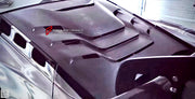 CARBON REPLACEMENT REAR ENGINE LID for LOTUS EMIRA 2022+

Set includes:

Rear Engine Lid

Material: Carbon

Note: Professional installation is required.

CONTACT US FOR PRICING